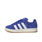 adidas originals CAMPUS 00s  Men's and women's non-slip wear-resistant casual low-top board shoes greener