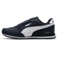 PUMA ST Runner v3 NL Unisex Casual Shoes