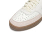 Original New Arrival NIKE Court Vision Low  Men's Skateboarding Shoes Sneakers