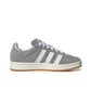 Adidas Campus 00s neutral low cut casual board shoes