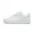 Puma | PUMA Men's Caven 2.0 Lux Sneakers