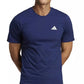 adidas | Men's Essentials Feel Ready Logo Training T-Shirt