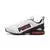 Puma | PUMA Men's Equate SL 2 Running Shoes