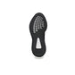 Adidas Black Yeezy Boost 350 V2 Men's and Women's Low Top Life Casual Shoes Breathable Comfortable Sneakers