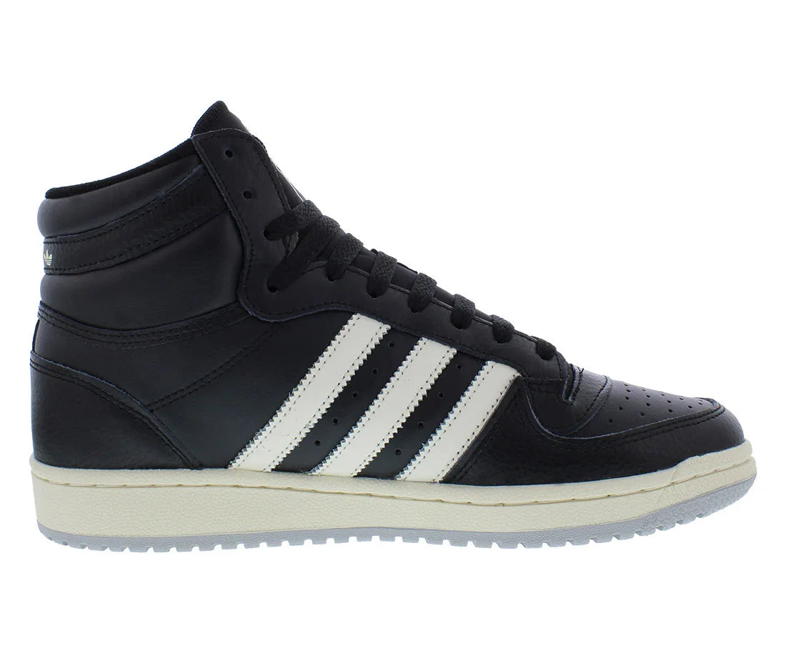 Adidas Top Ten Rb Mens Shoes