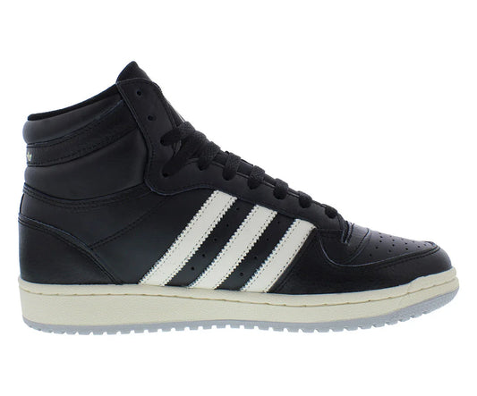 Adidas Top Ten Rb Mens Shoes