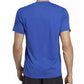 adidas | Men's Essentials Feel Ready Logo Training T-Shirt
