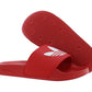 Adidas Adilette Lite Mens Shoes