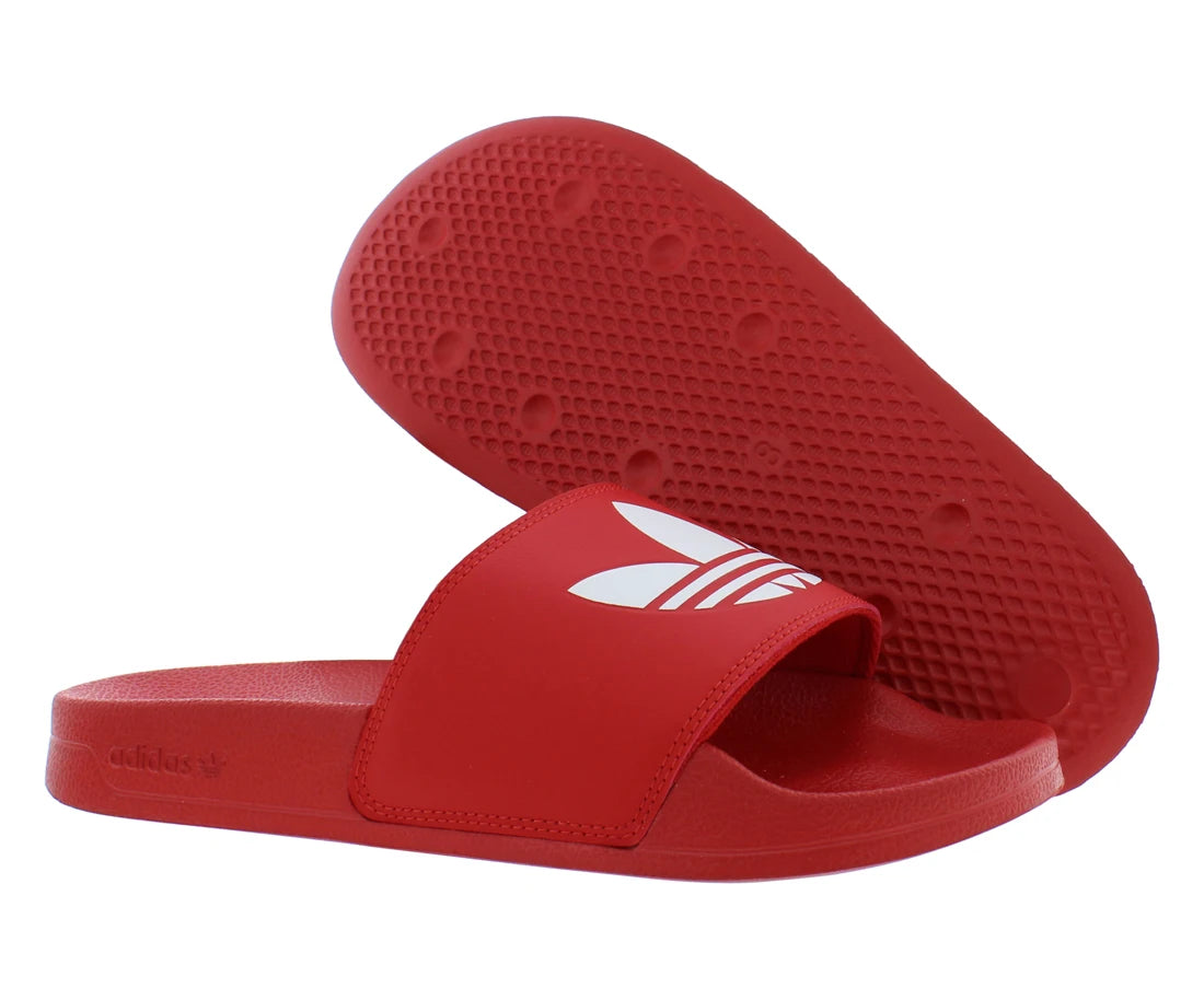 Adidas Adilette Lite Mens Shoes