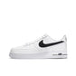 Nike Air Force 1 07 Men and Women Sport Sneakers Unisex Light Retro Skateboarding Shoes