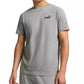 Puma | Men's Essential Small Logo T-Shirt