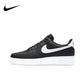 Nike Air Force 1 07 Men and Women Sport Sneakers Unisex Light Retro Skateboarding Shoes