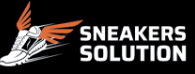 sneakerssolution.com